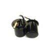 ALCO FILTER SP-2059 Fuel filter